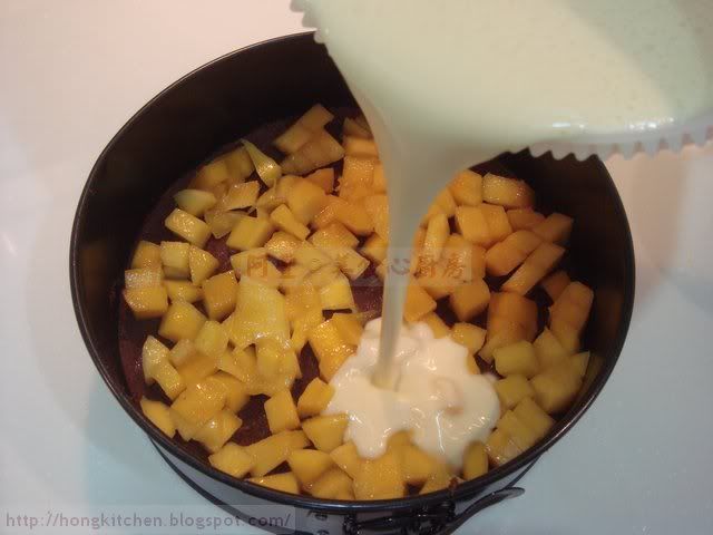 Chilled Mango Cheesecake II (6).jpg