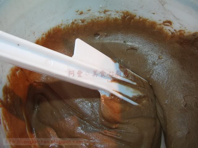 Chocolate Chips Muffin (17).jpg