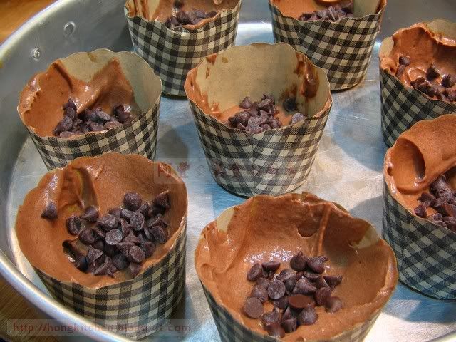Chocolate Chips Muffin (18).jpg