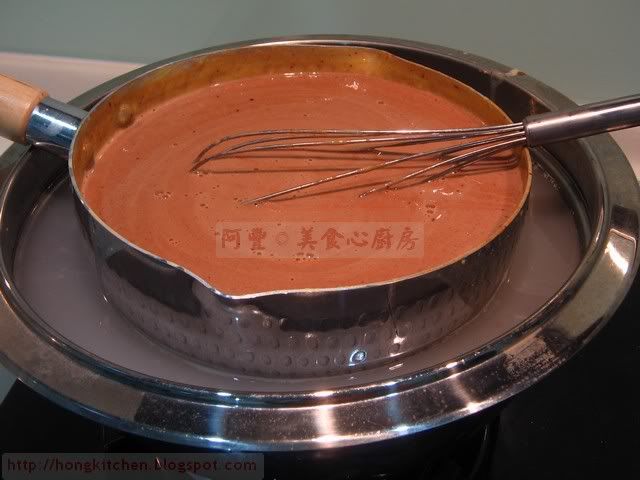 Chocolate Ice Cream (23).jpg