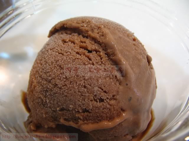 Chocolate Ice Cream (32).jpg