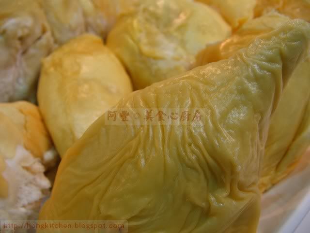 Durian (6).jpg