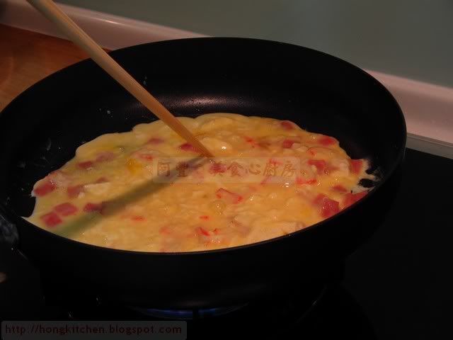Egg Omelete (6).jpg