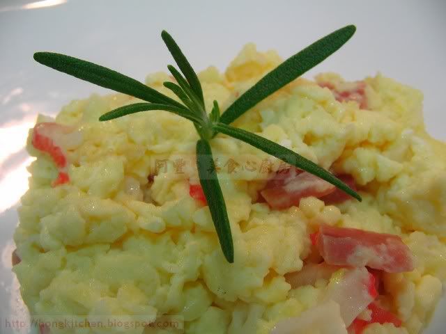 Egg Omelete (8).jpg