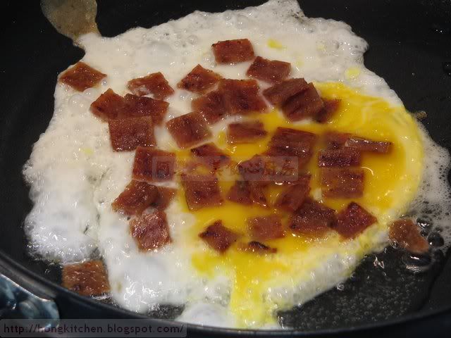 Egg with dried meat (3).jpg