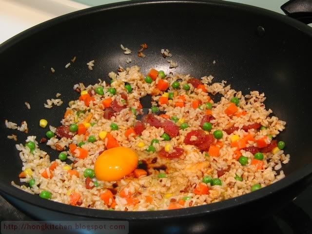 Fried Rice (15).jpg