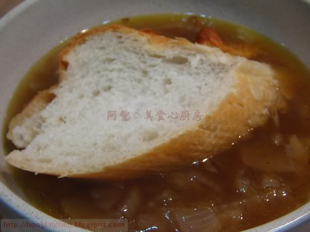 Onion Soup (11).jpg