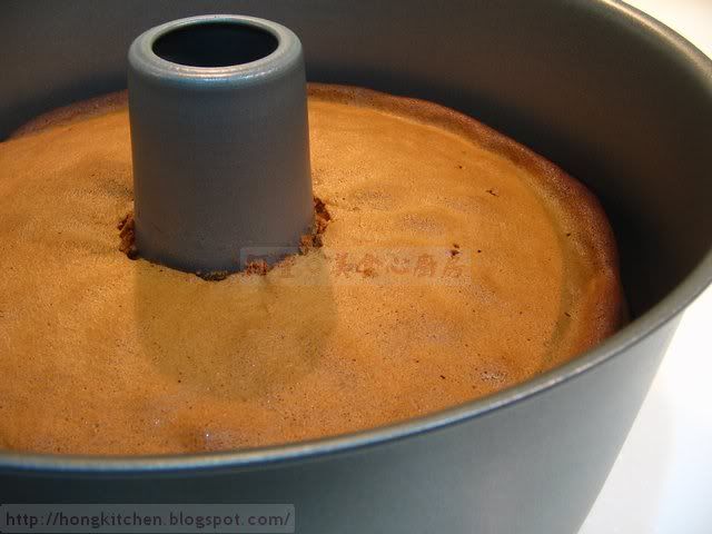 Orange Chiffon Cake (19).jpg
