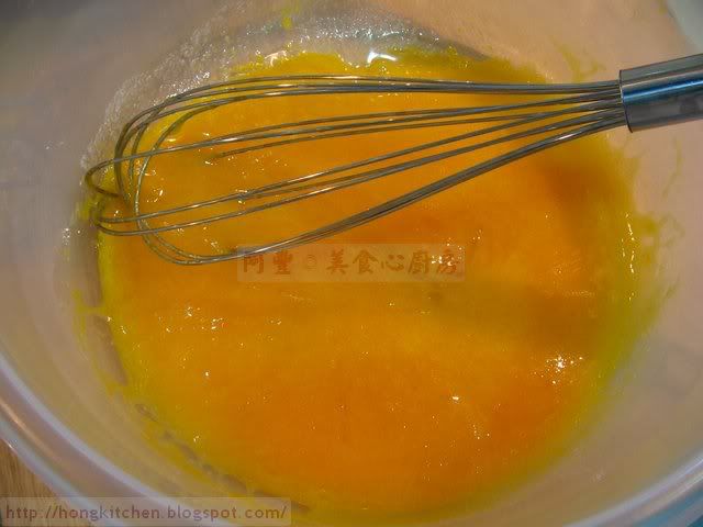 Orange Chiffon Cake (4).jpg