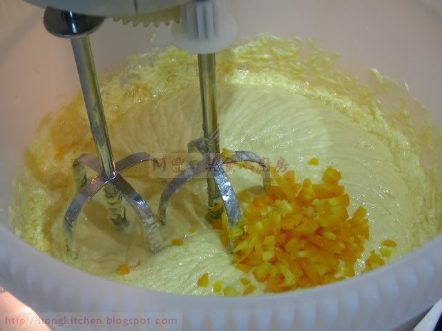 Orange Chocolate Butter Cake (13).jpg