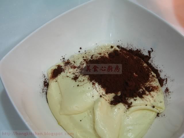 Orange Chocolate Butter Cake (17).jpg