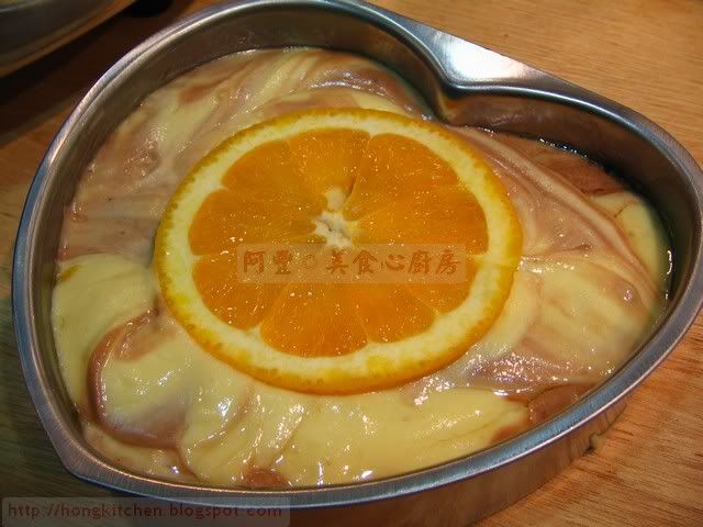 Orange Chocolate Butter Cake (25).jpg