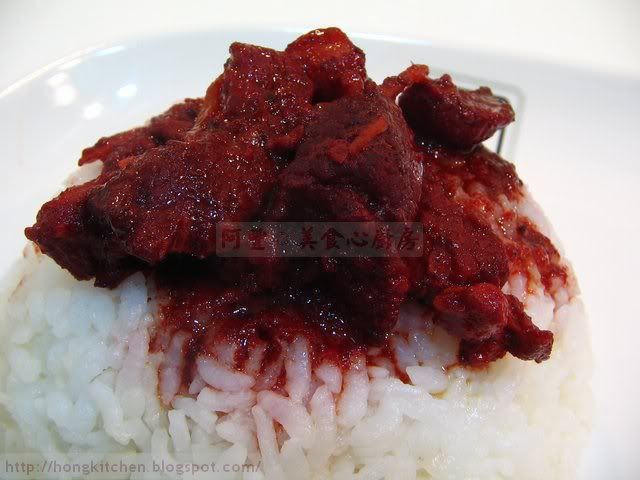 Red Vinasse Pork (12).jpg
