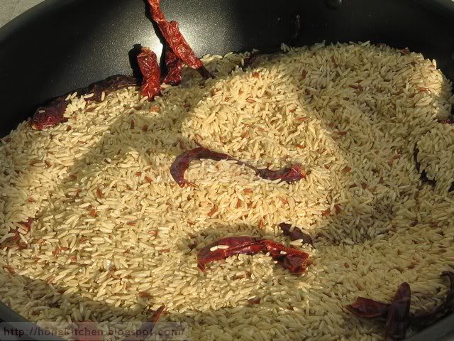 Rice Chili Sun Burn.jpg