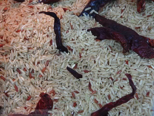 Rice Cili Reserved (3).jpg