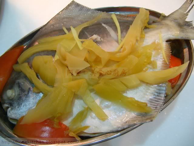 Steamed Pomfret Fish Pickles (5).jpg