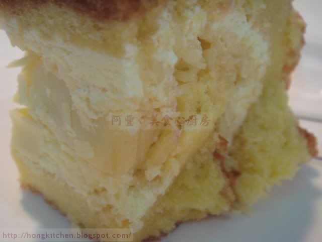 Swiss Roll Cake Meranti (11).jpg