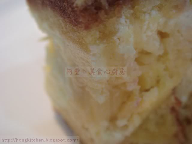 Swiss Roll Cake Meranti (11).jpg