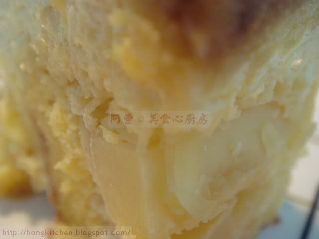 Swiss Roll Cake Meranti (8).jpg
