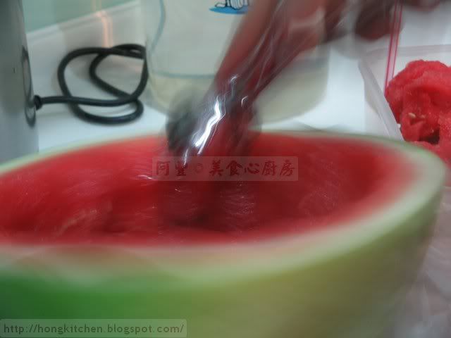 Watermelonball.jpg