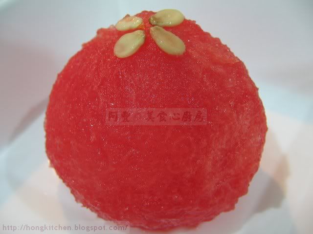 Watermelonball (9).jpg