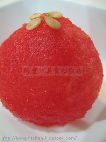 Watermelonball (7).jpg