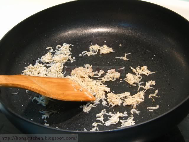 little dried  silver fish with egg (8).jpg