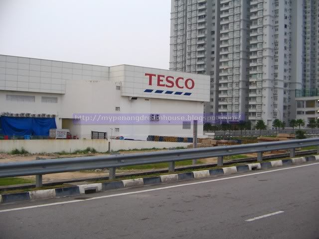 IJM New Project Near Tesco (5).jpg