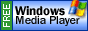  web video watch live internet tv windows media microsoft webtv