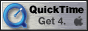 Quick Time Web Video