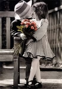 kiss Pictures, Images and Photos