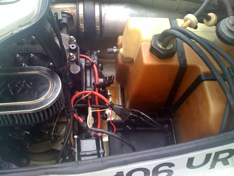 photo7.jpg