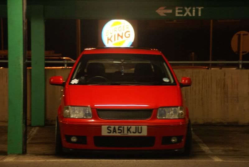 tyres chat sites We always ship your tires fast and free to a nearby installer our customer service experts have the answers you need - just give us a call or start a chat. tyres chat sites We always ship your tires fast and free to a nearby installer our customer service experts have the answers you need - just give us a call or start a chat.