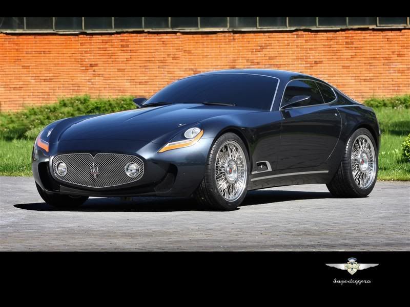 2008-Maserati-A8GCS-Berlinetta-01-8.jpg