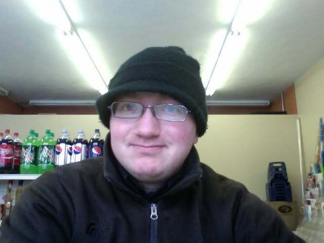 Photobucket