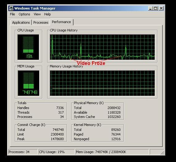taskmanager.jpg