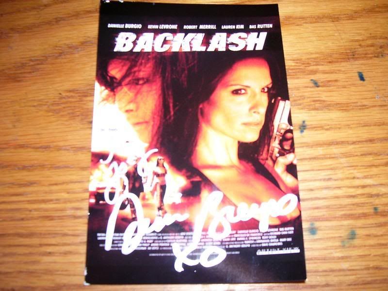 Photobucket - Video and Image Hosting