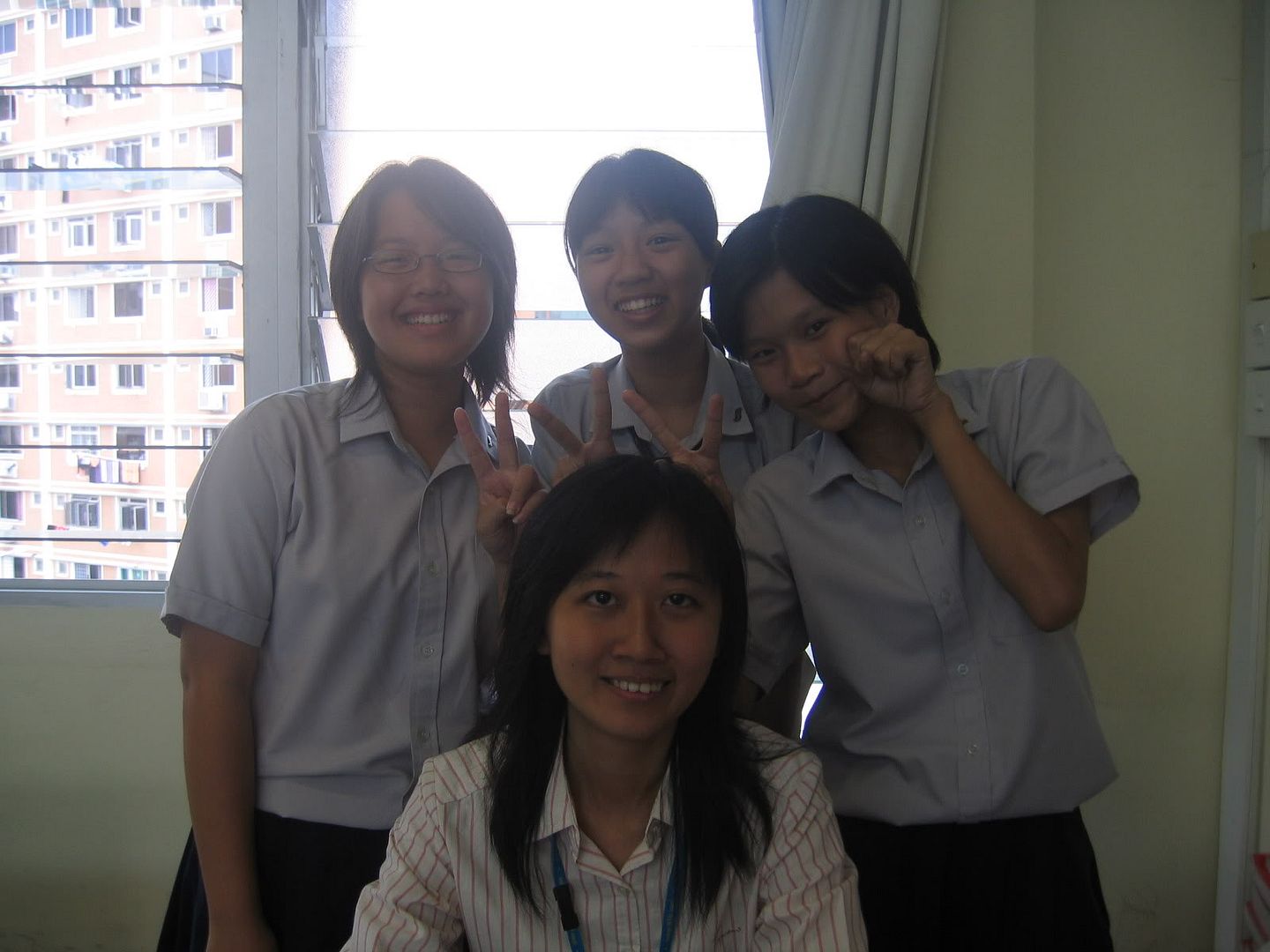 Photobucket - Video and Image Hosting
