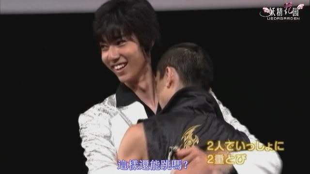 图片点击可在新窗口打开查看