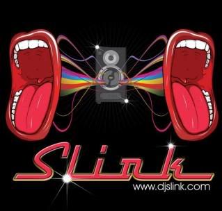 Dj Slink