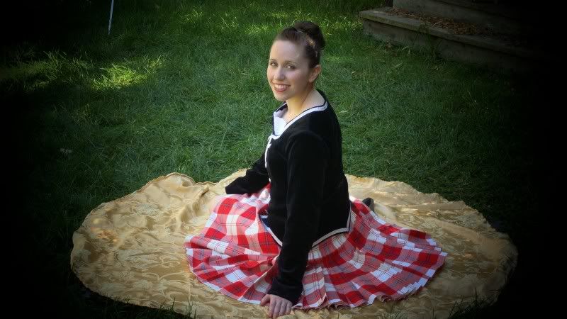 Image hotlink - 'http://i52.photobucket.com/albums/g20/LadyMacNeil/DSC01297_1.jpg' Image hotlink - 'http://i52.photobucket.com/albums/g20/LadyMacNeil/DSC01297_1.jpg'