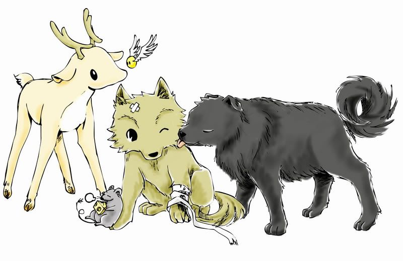 Obrázok “http://i52.photobucket.com/albums/g20/Lament_For_Innocence/Goth%20Fantasy%20and%20Anime/Animal_Marauders.jpg” sa nedá zobraziť, pretože obsahuje chyby.