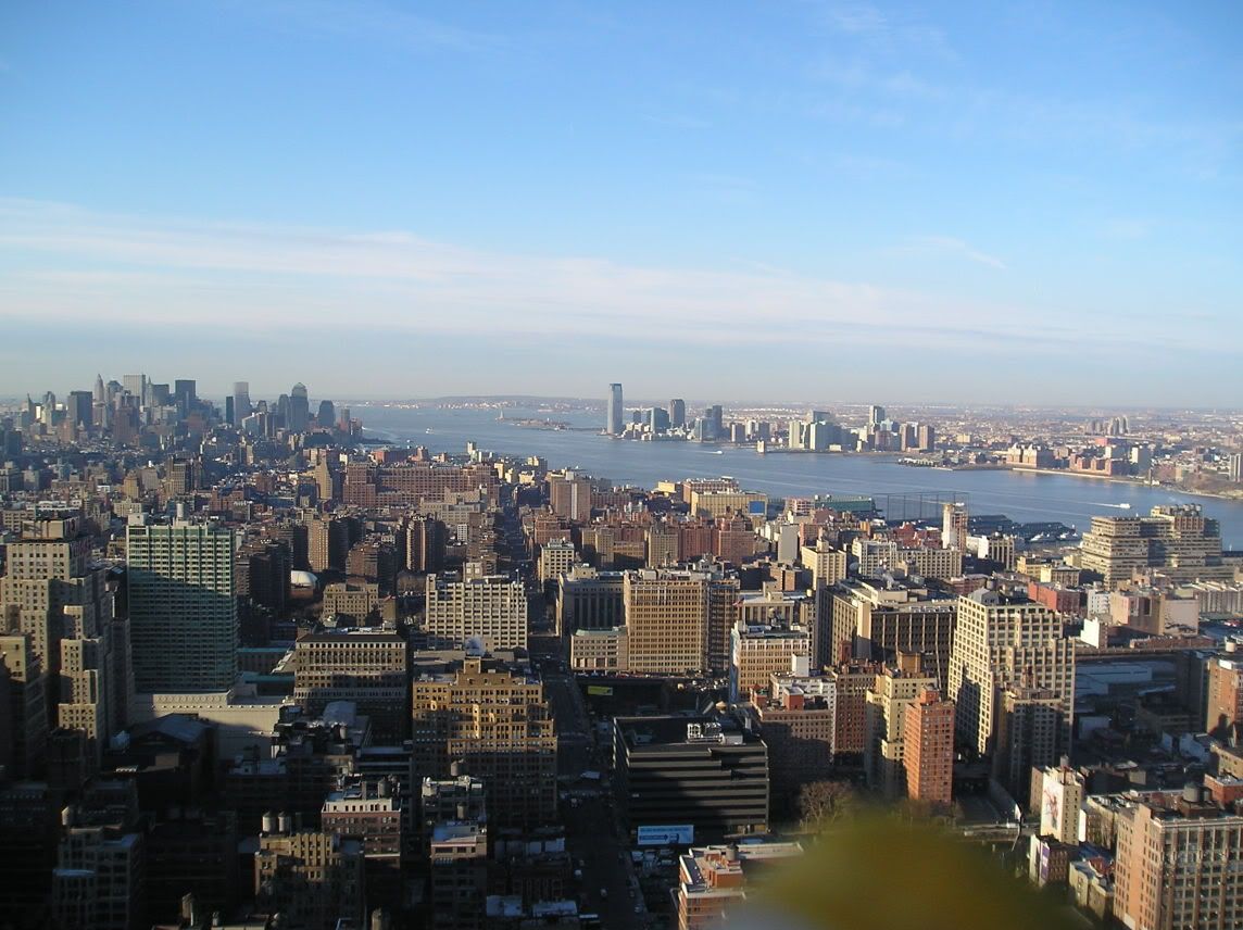 http://i52.photobucket.com/albums/g20/NYGIRL11/P1010226.jpg