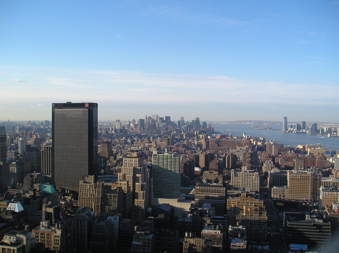http://i52.photobucket.com/albums/g20/NYGIRL11/P1010227.jpg