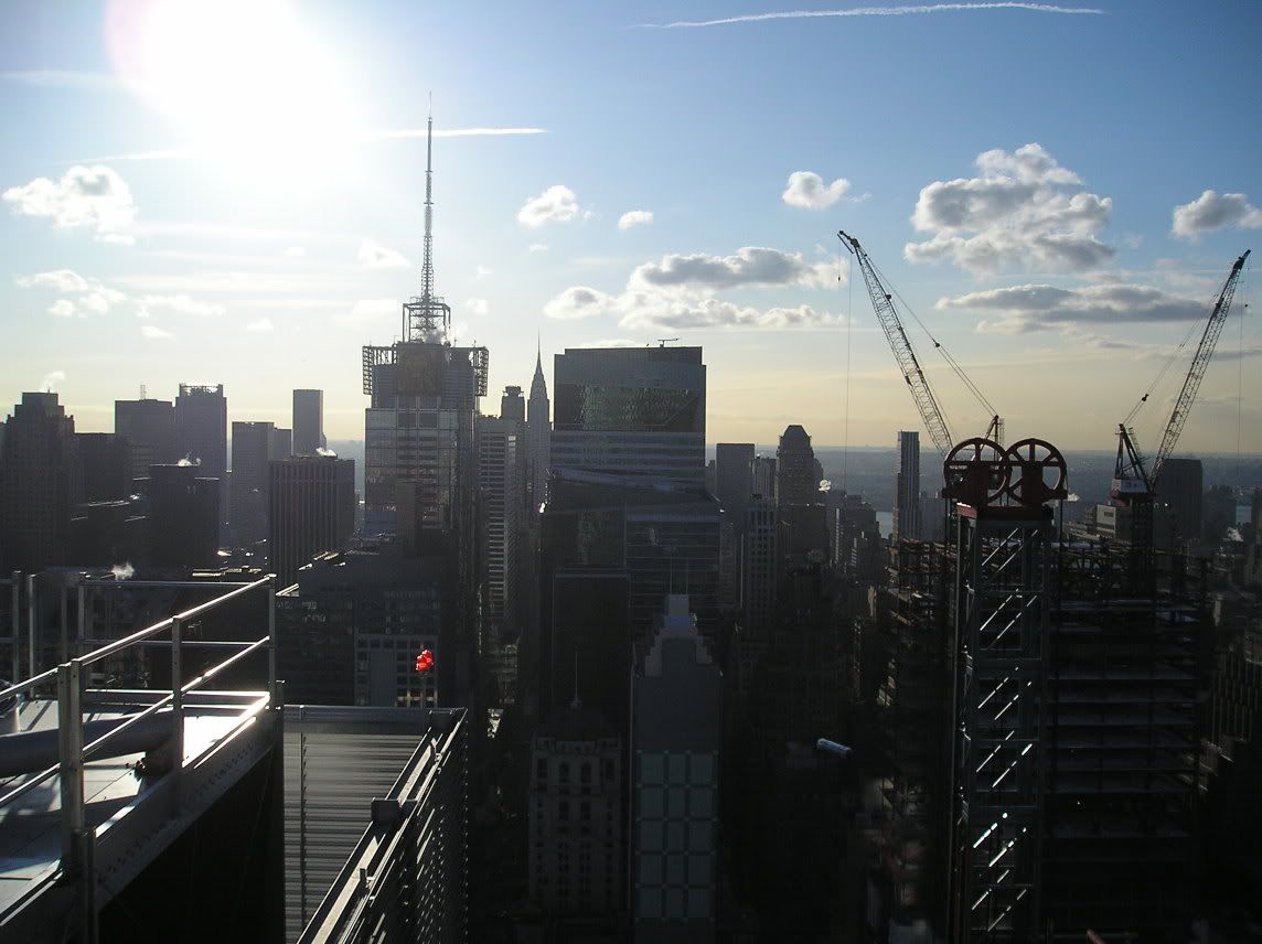 http://i52.photobucket.com/albums/g20/NYGIRL11/P1010229.jpg