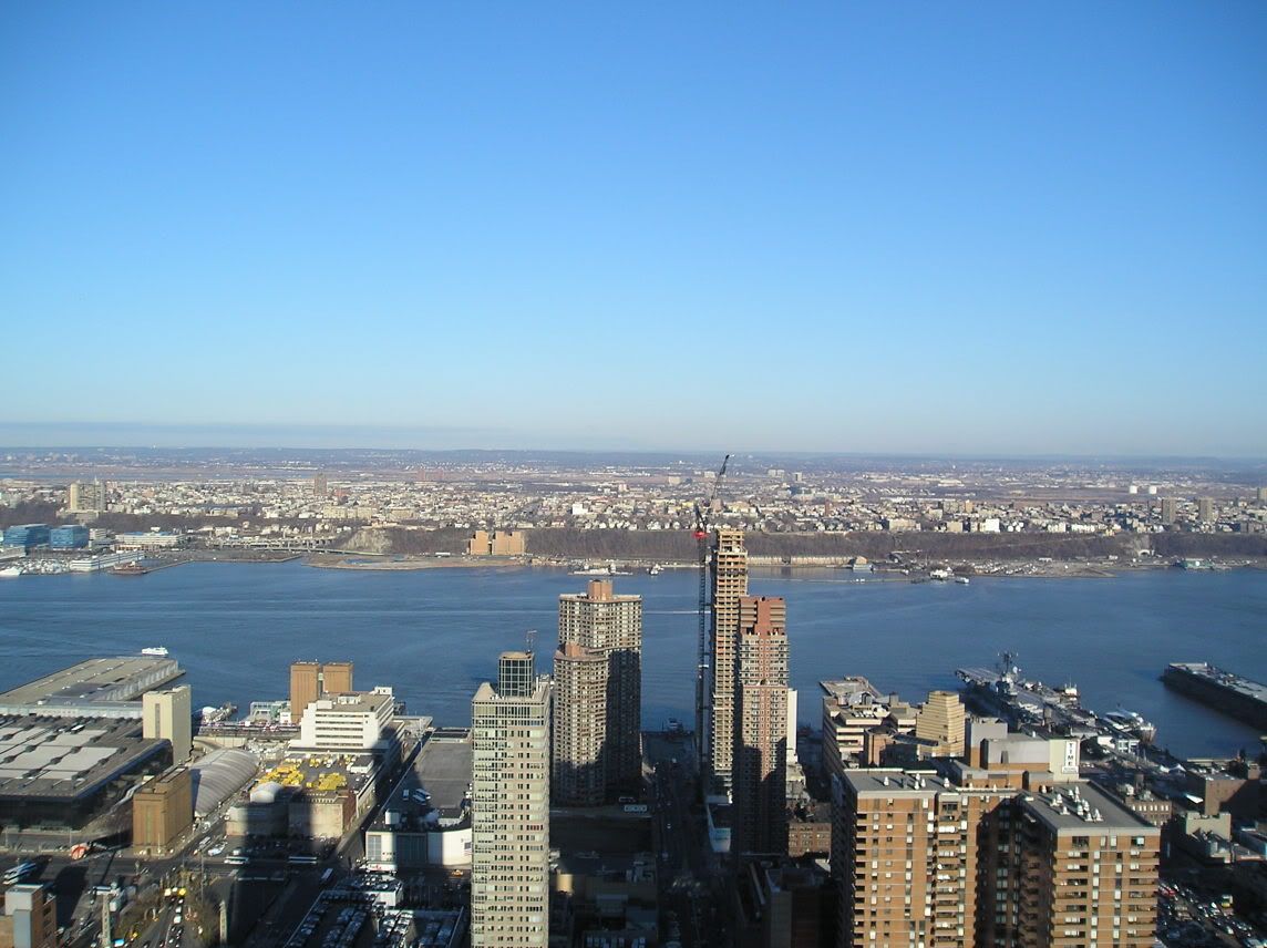 http://i52.photobucket.com/albums/g20/NYGIRL11/P1010236.jpg