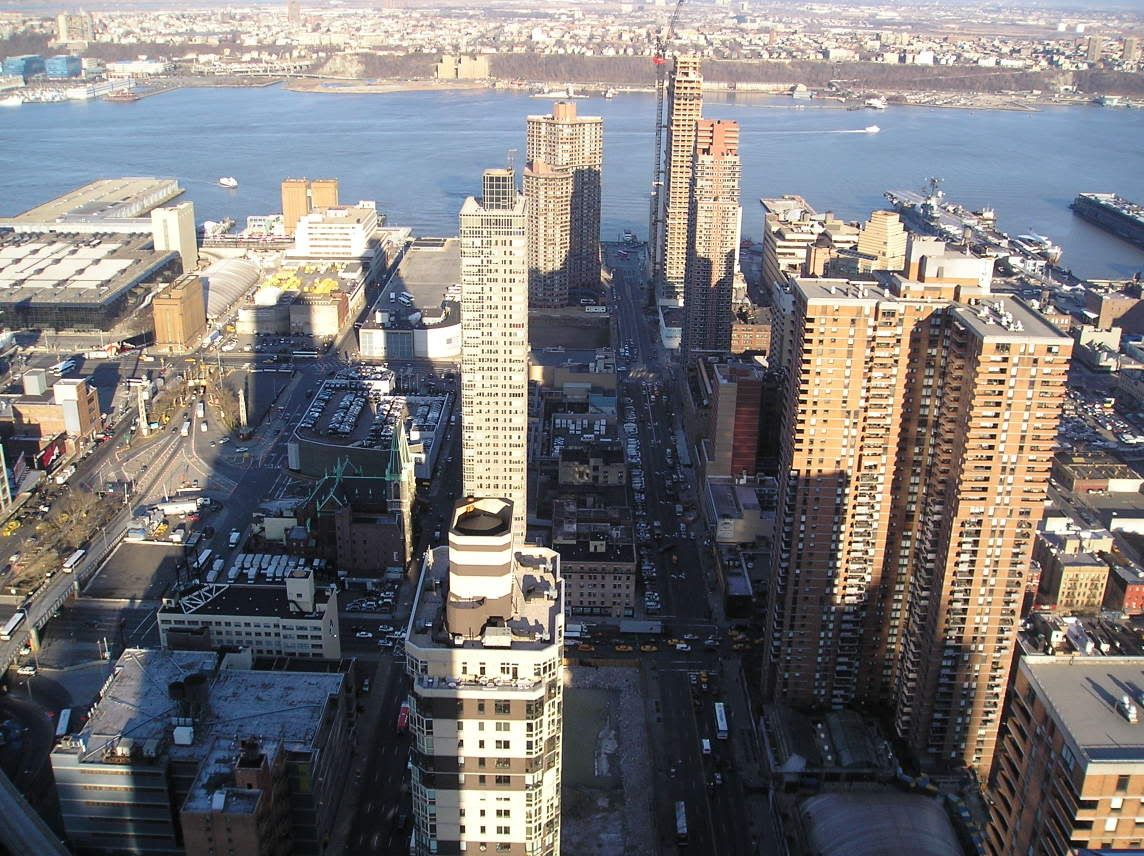 http://i52.photobucket.com/albums/g20/NYGIRL11/P1010238.jpg