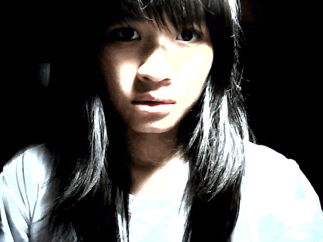 GIF(t) before sleep