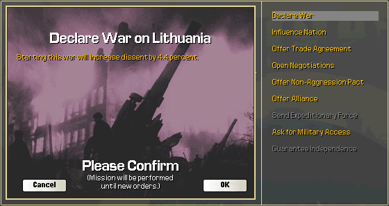 5WARWITHLITHUANIA.png