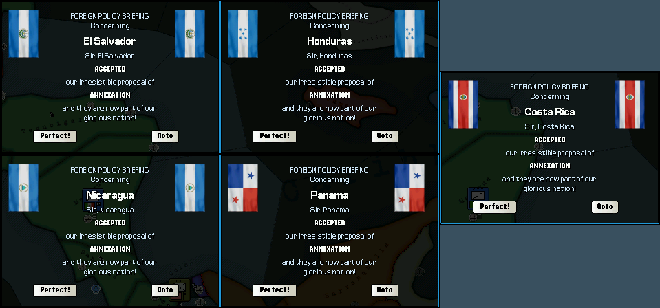 AnnexContiguous.png